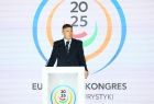 EKSiT 2025