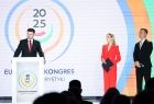 EKSiT 2025