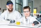 Dni Funduszy Europejskich 2025 w Cogiteonie - Naukowej Wizytówce Małopolski