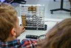 Dni Funduszy Europejskich 2025 w Cogiteonie - Naukowej Wizytówce Małopolski