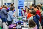 Dni Funduszy Europejskich 2025 w Cogiteonie - Naukowej Wizytówce Małopolski