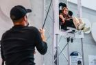 Dni Funduszy Europejskich 2025 w Cogiteonie - Naukowej Wizytówce Małopolski