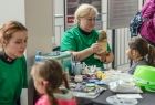 Dni Funduszy Europejskich 2025 - największe święto unijnych projektów za nami