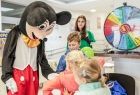 Dni Funduszy Europejskich 2025 - największe święto unijnych projektów za nami