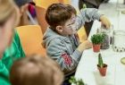 Dni Funduszy Europejskich 2025 - największe święto unijnych projektów za nami