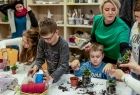 Dni Funduszy Europejskich 2025 - największe święto unijnych projektów za nami
