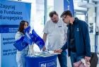 Dni Funduszy Europejskich 2025 - największe święto unijnych projektów za nami