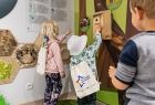 Dni Funduszy Europejskich 2025 - największe święto unijnych projektów za nami