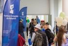 Dni Funduszy Europejskich 2025 - największe święto unijnych projektów za nami