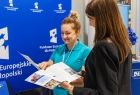 Dni Funduszy Europejskich 2025 - największe święto unijnych projektów za nami