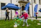 Dni Funduszy Europejskich 2025 - największe święto unijnych projektów za nami