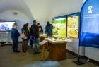 Dni Funduszy Europejskich 2025 - największe święto unijnych projektów za nami