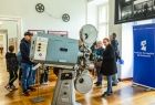 Dni Funduszy Europejskich 2025 - największe święto unijnych projektów za nami