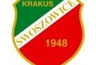 herb WLKS Krakus Swoszowice