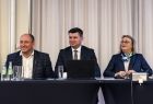Forum Wójtów, Burmistrzów i Prezydentów Małopolski w Bukowinie Tatrzańskiej