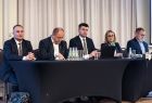 Forum Wójtów, Burmistrzów i Prezydentów Małopolski w Bukowinie Tatrzańskiej