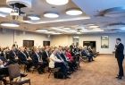 Forum Wójtów, Burmistrzów i Prezydentów Małopolski w Bukowinie Tatrzańskiej