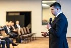 Forum Wójtów, Burmistrzów i Prezydentów Małopolski w Bukowinie Tatrzańskiej