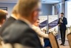 Forum Wójtów, Burmistrzów i Prezydentów Małopolski w Bukowinie Tatrzańskiej