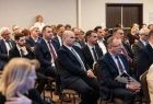 Forum Wójtów, Burmistrzów i Prezydentów Małopolski w Bukowinie Tatrzańskiej