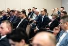 Forum Wójtów, Burmistrzów i Prezydentów Małopolski w Bukowinie Tatrzańskiej