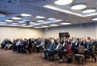 Forum Wójtów, Burmistrzów i Prezydentów Małopolski w Bukowinie Tatrzańskiej