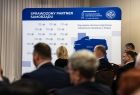 Forum Wójtów, Burmistrzów i Prezydentów Małopolski w Bukowinie Tatrzańskiej