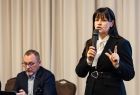 Forum Wójtów, Burmistrzów i Prezydentów Małopolski w Bukowinie Tatrzańskiej