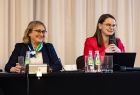 Forum Wójtów, Burmistrzów i Prezydentów Małopolski w Bukowinie Tatrzańskiej