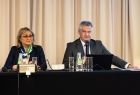 Forum Wójtów, Burmistrzów i Prezydentów Małopolski w Bukowinie Tatrzańskiej