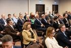 Forum Wójtów, Burmistrzów i Prezydentów Małopolski w Bukowinie Tatrzańskiej