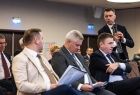Forum Wójtów, Burmistrzów i Prezydentów Małopolski w Bukowinie Tatrzańskiej