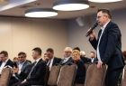 Forum Wójtów, Burmistrzów i Prezydentów Małopolski w Bukowinie Tatrzańskiej