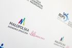 Wielkim Finale Akcji Edukacyjnej „Szkoła Biznesu Społecznego”