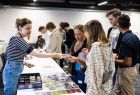 Wielkim Finale Akcji Edukacyjnej „Szkoła Biznesu Społecznego”