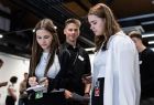 Wielkim Finale Akcji Edukacyjnej „Szkoła Biznesu Społecznego”