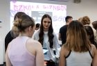 Wielkim Finale Akcji Edukacyjnej „Szkoła Biznesu Społecznego”