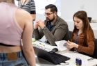 Wielkim Finale Akcji Edukacyjnej „Szkoła Biznesu Społecznego”