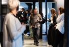 Wielkim Finale Akcji Edukacyjnej „Szkoła Biznesu Społecznego”