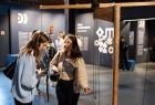 Wielkim Finale Akcji Edukacyjnej „Szkoła Biznesu Społecznego”