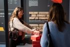 Wielkim Finale Akcji Edukacyjnej „Szkoła Biznesu Społecznego”