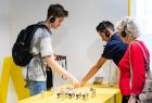 Wielkim Finale Akcji Edukacyjnej „Szkoła Biznesu Społecznego”