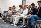 Wielkim Finale Akcji Edukacyjnej „Szkoła Biznesu Społecznego”