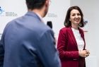 Wielkim Finale Akcji Edukacyjnej „Szkoła Biznesu Społecznego”