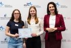 Wielkim Finale Akcji Edukacyjnej „Szkoła Biznesu Społecznego”