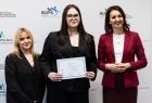 Wielkim Finale Akcji Edukacyjnej „Szkoła Biznesu Społecznego”