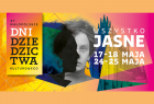 grafika promocyjna