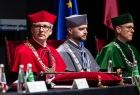 Złota Polonia Minor dla Uniwersytetu Ekonomicznego w Krakowie