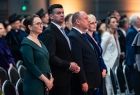 Złota Polonia Minor dla Uniwersytetu Ekonomicznego w Krakowie