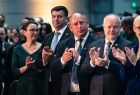 Złota Polonia Minor dla Uniwersytetu Ekonomicznego w Krakowie
